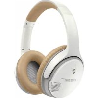 SoundLink aroundear wireless II BOSE