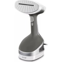 DT8135 TEFAL