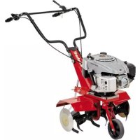 GCMT 3060 LD EINHELL