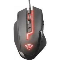 Sikanda GXT 164 TRUST