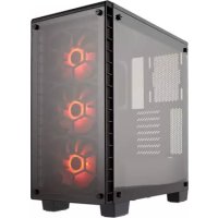 Crystal 460X RGB CORSAIR