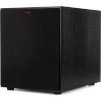 Notice KLIPSCH R120SW Caisson de basses