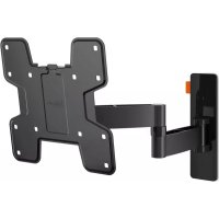 VOGELS Wall 3145 - Support écran plat