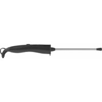 Carmen Chopctick Curler CT4620 - Fer a boucler