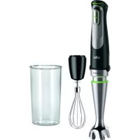 Multiquick 9 MQ9005X BRAUN