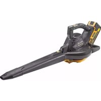 STIGA BLV 48 Li - Souffleur