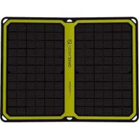 Nomad 14 Plus GOAL ZERO