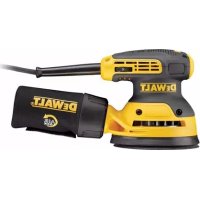 DWE6423 DEWALT