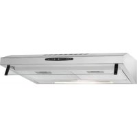 BOMANN DU 623.3 - Basket