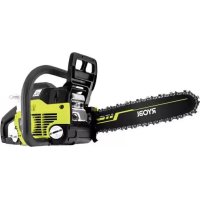 Notice RYOBI RCS5145B Elektriskā zāģis