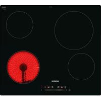 iQ100 ET601FEP1C SIEMENS