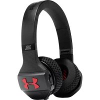 Under Armour Sport Wireless Train JBL