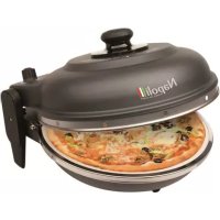 Optima Napoli - Four à pizza