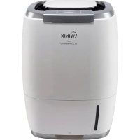 Winix AW600 - Humidificateur