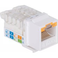 Intellinet 790734 - Connectique réseau