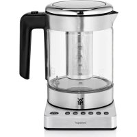 KITCHENminis 04.1318.0012 WMF