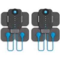 BLUETENS Duo Sport - معدات اللياقة البدنية