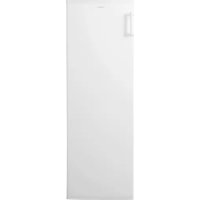 Notice INVENTUM DK010 Gefrierschrank