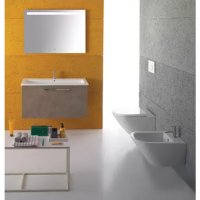 Globo FOM2Y - Meuble de rangement