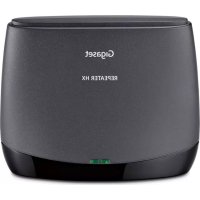 Repeater HX GIGASET