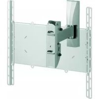 VOGELS VFW 365 - Support mural