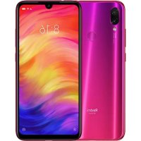 Redmi Note 7 Xiaomi