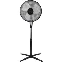 Notice Fuave SV3010 Ventilator