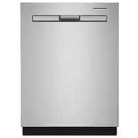 MAYTAG MDB8959SKZ - Dishwasher