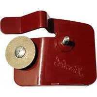 Berkel Home Line 200250 - Aiguisoir