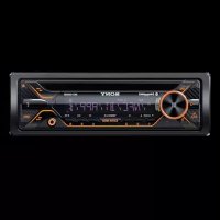 Notice SONY MEXGS820BT автомобильное радио