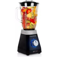 Notice Orbegozo BV 3400 Blender