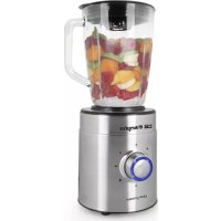 Notice Orbegozo BV 12000 Blender