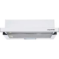 Notice Orbegozo TL 07160 BL Basket