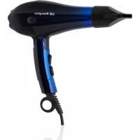 Notice Orbegozo SE 2085 Secador de cabelo