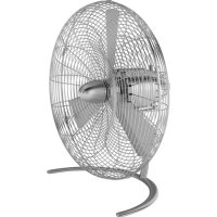 Charly Floor STADLER FORM