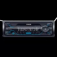 SONY DSXA415BT - Autoradio