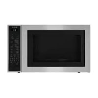 JENN-AIR JMC3415ES - Microwave Oven