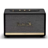Notice MARSHALL ACTON II BLUETOOTH Haut-parleur
