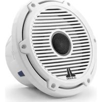 Notice JL Audio M6770X Haut-parleur