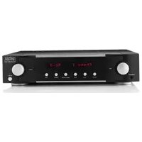 No 523 Mark Levinson