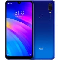 Redmi 7 Xiaomi
