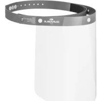 Durable 343110 - Protection oculaire