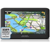 RoadMate 5630TLM MAGELLAN