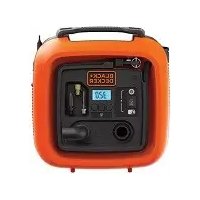ASI400 BLACK & DECKER
