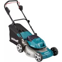 MAKITA DLM460Z - Lawn mower