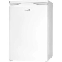 Notice CANDY CHTO552WK тоңазытқыш