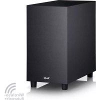 Teufel T6 - Caisson de basses