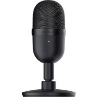 RAZER Seiren Mini - マイク