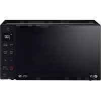MS2535GIS LG