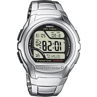 Wave Ceptor WV200DA1A CASIO